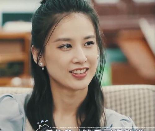 黄圣依恋情爆料最新消息,神秘男友身份曝光,恋情细节引热议 第1张 黄圣依恋情爆料最新消息,神秘男友身份曝光,恋情细节引热议 第1张